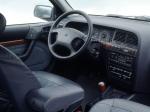 Citroen Xantia 1997 года